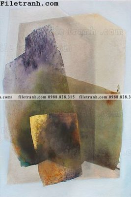 File ảnh khoi mau Trung Quoc truu tuong 128 (gốc) in PP, decal