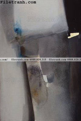 File gốc khoi mau Trung Quoc truu tuong 129 (in ấn) màu sắc trung thực