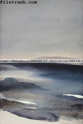 Download file gốc khoi mau Trung Quoc truu tuong 133 (độ nét cao)