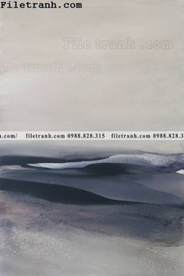 File tranh PSD khoi mau Trung Quoc truu tuong 138 chất lượng cao