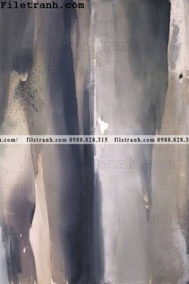 File tranh gốc khoi mau Trung Quoc truu tuong 142 (sắc nét từng chi tiết)