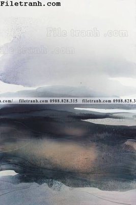 File tranh khoi mau Trung Quoc truu tuong 145 (gốc) chủ đề trừu tượng