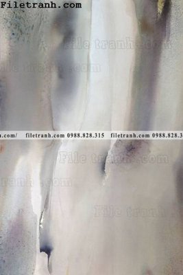 File gốc in ấn khoi mau Trung Quoc truu tuong 155 chuẩn màu CMYK