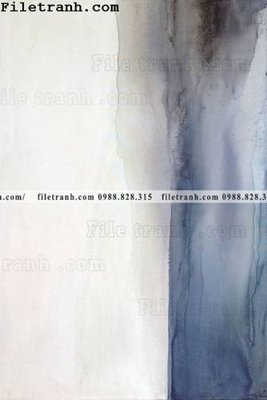 File ảnh khoi mau Trung Quoc truu tuong 157 (gốc) cho trang trí nội thất