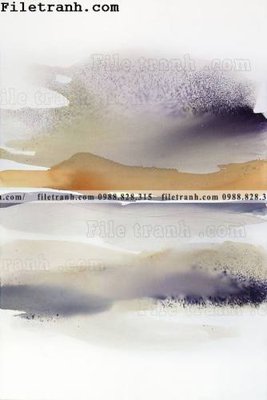 Hình ảnh gốc khoi mau Trung Quoc truu tuong 159 (để in khổ lớn)