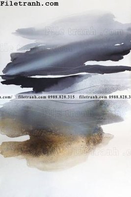 Hình ảnh file gốc khoi mau Trung Quoc truu tuong 165 (chất lượng cao)