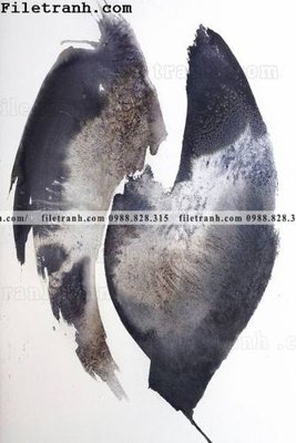 Tải về file tranh gốc khoi mau Trung Quoc truu tuong 167 (để in quảng cáo)