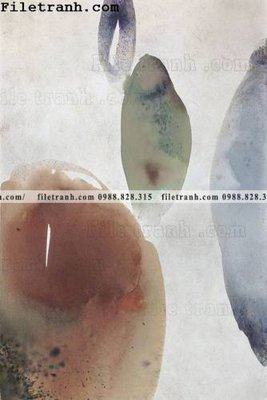 File PSD khoi mau Trung Quoc truu tuong 171 (nguyên bản) cho thiết kế