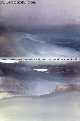 Mua file gốc khoi mau Trung Quoc truu tuong 173 (PSD) tại Filetranh.com