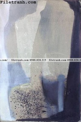 File gốc khoi mau Trung Quoc truu tuong 175 (AI/EPS) cho in ấn