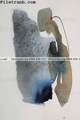 Tải file khoi mau Trung Quoc truu tuong 182 (gốc) chủ đề tôn giáo