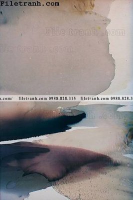 Download file khoi mau Trung Quoc truu tuong 186 (chuẩn in) khoi mau Trung Quoc truu tuong 186