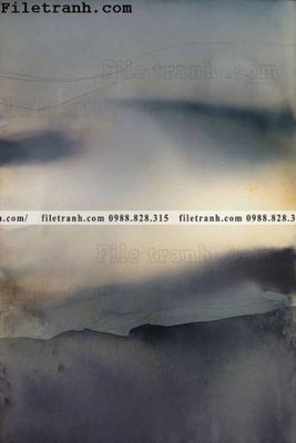 File gốc khoi mau Trung Quoc truu tuong 188 (chuẩn CMYK) cho nhà in