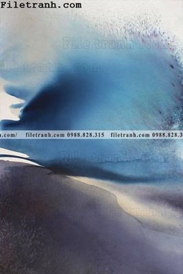 File ảnh khoi mau Trung Quoc truu tuong 190 (gốc) in PP, decal