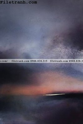 Tải về file gốc khoi mau Trung Quoc truu tuong 193 (chuẩn in ấn)