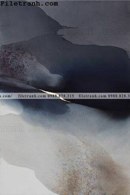 Tải file gốc khoi mau Trung Quoc truu tuong 199 (in khổ lớn) quảng cáo