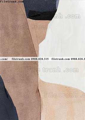 File gốc khoi mau son dau truu tuong 601 (PNG) nền trong suốt