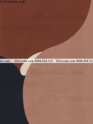 File gốc khoi mau son dau truu tuong 602 (PNG) chất lượng cao