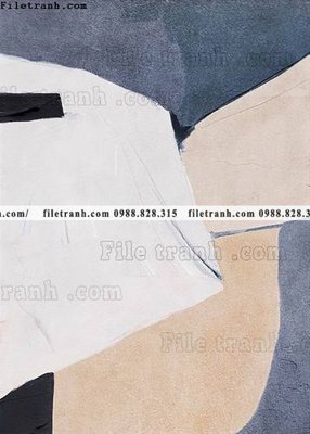 File gốc in ấn khoi mau son dau truu tuong 620 chuẩn màu CMYK