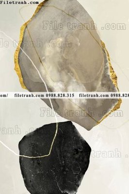 Tải file khoi mau son dau truu tuong 623 (gốc) làm file tranh quảng cáo