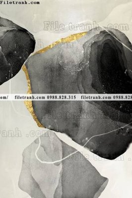 Download file ảnh gốc khoi mau son dau truu tuong 626 để in ấn