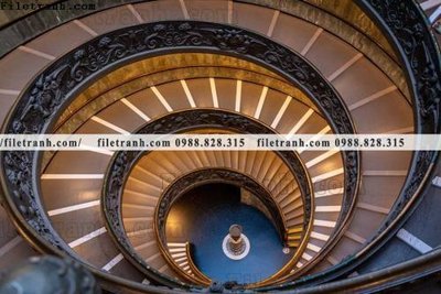 File gốc kien truc cau thang xoan oc 324 (phong cách) cổ điển