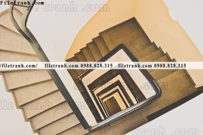 Tải file gốc kien truc cau thang xoan oc 342 (in tráng gương) siêu đẹpFile tranh gốc kien truc cau thang xoan oc 342 chất lượng cao