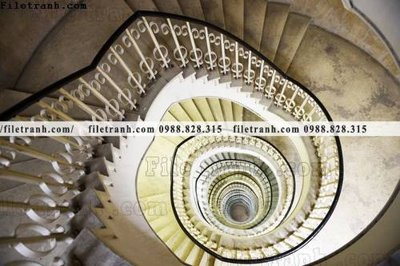 File gốc kien truc cau thang xoan oc 345 (trang trí) cho phòng khách