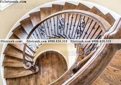 File gốc kien truc cau thang xoan oc 351 (phong cách) châu Âu