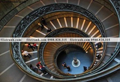 File gốc kien truc cau thang xoan oc 352 (thiết kế) cho in ấn