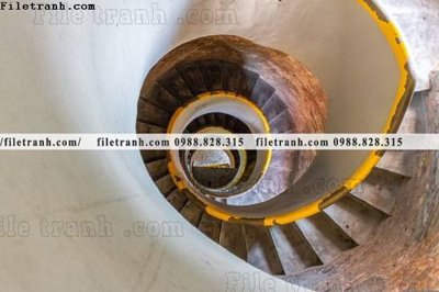 File gốc in ấn kien truc cau thang xoan oc 365 (sẵn sàng tải về)