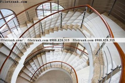 Hình ảnh gốc kien truc cau thang xoan oc 387 (để in khổ lớn)