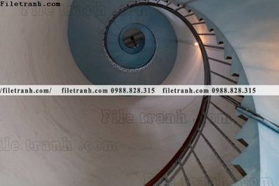 Tải file kien truc cau thang xoan oc 409 (gốc) chủ đề tôn giáo