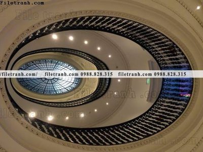 File gốc in ấn kien truc cau thang xoan oc 412 (sẵn sàng tải về)