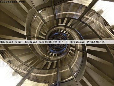 Mua file ảnh gốc kien truc cau thang xoan oc 416 (chất lượng cao)