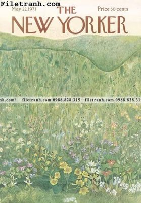 Tải file loai hoa lang man kieu Phap 102 (gốc) chủ đề tôn giáo