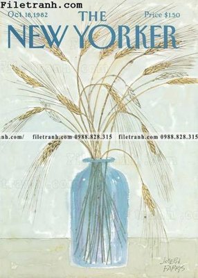 File in mica loai hoa lang man kieu Phap 106 (bản gốc) siêu trong