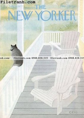 File tranh loai hoa lang man kieu Phap 108 (ảnh gốc) cho in ấn kỹ thuật số