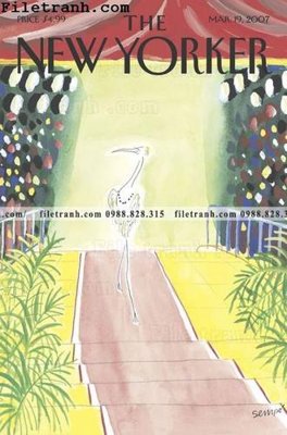 Tải file tranh loai hoa lang man kieu Phap 109 (ảnh gốc) ngay