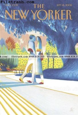 Download file gốc loai hoa lang man kieu Phap 115 (in mica) 3D