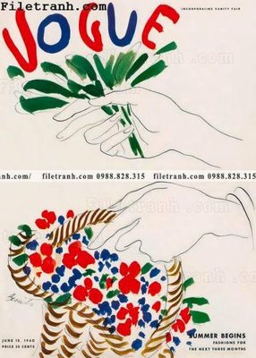 Tải file loai hoa lang man kieu Phap 127 (gốc) in ấn chất lượng