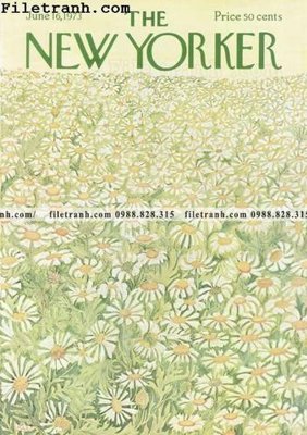 File gốc loai hoa lang man kieu Phap 128 (phong cách) châu Âu