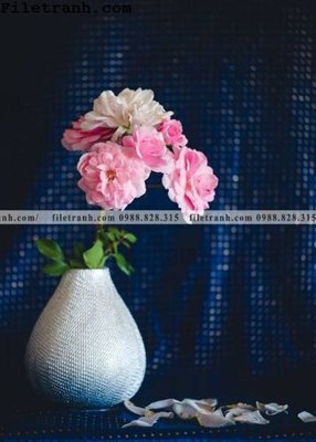 File in trần loat tranh tinh vat hoa 112 (bản gốc) 5D