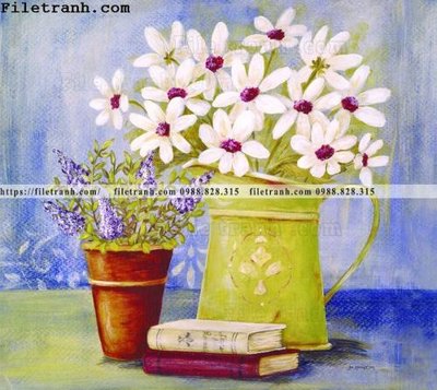 Tải file gốc loat tranh tinh vat hoa 135 (in tráng gương) 5DFile gốc loat tranh tinh vat hoa 135 (in ấn) phiên bản premium