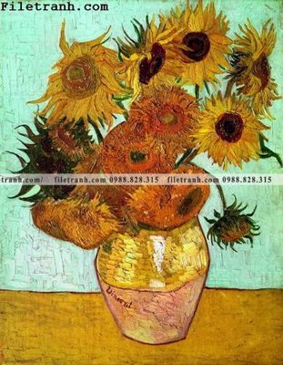 Download file gốc loat tranh tinh vat hoa 176 (in mica) 3D