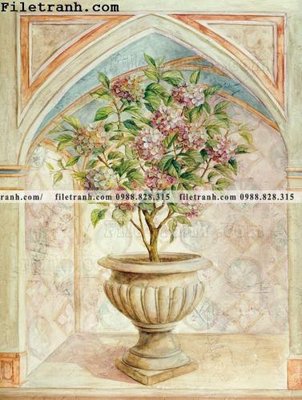 File PSD loat tranh tinh vat hoa 180 (bản gốc) chất lượng nhất