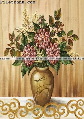 Download file loat tranh tinh vat hoa 205 (chuẩn in) chất lượng cao