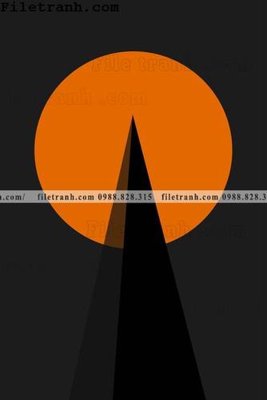 Tải file loi tranh hinh hoc don gian hien dai 108 (gốc) in ấn ngay lập tức