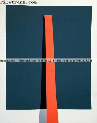 File tranh loi tranh hinh hoc don gian hien dai 116 (ảnh gốc) sắc nét hoàn hảo