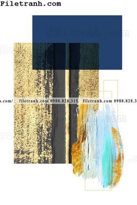 Tải file gốc loi tranh hinh hoc don gian hien dai 127 (in tráng gương) 3DFile gốc loi tranh hinh hoc don gian hien dai 127 (sẵn sàng in) chất lượng cao